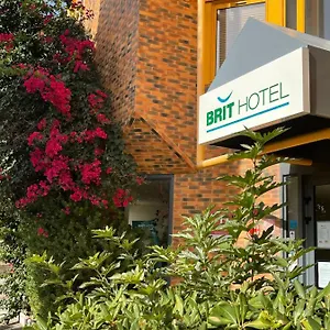 https://balladins-toulon-la-valette.fr-provencehotel.com