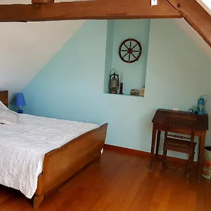https://aux-chambres-du-chadoux-de-chateaubourg-chachacha.inbrittany.com