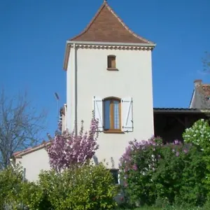 https://chambres-dhotes-les-graves.midi-pyreneeshotels.com