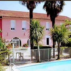 https://le-castel-dolmes.midi-pyreneeshotels.com