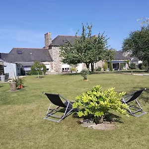 https://la-menardiere-tranquilitatis-chambre-double-petit.inbrittany.com
