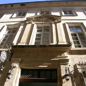 https://hotel-de-blauvac.fr-provencehotel.com